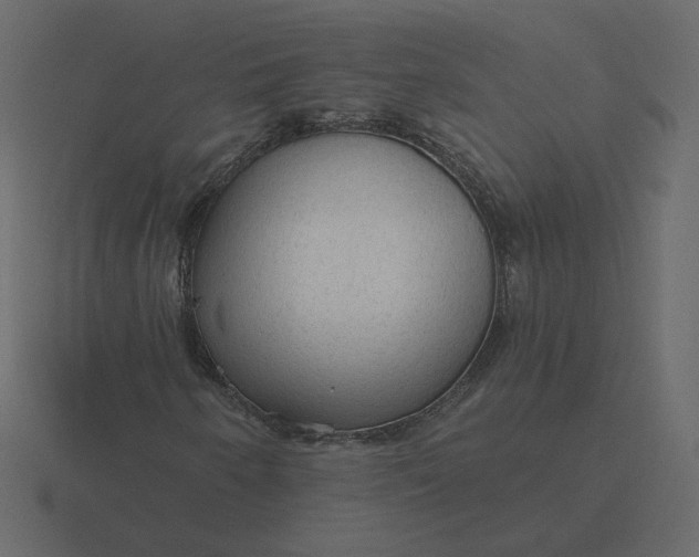 X0000116571250200912241628