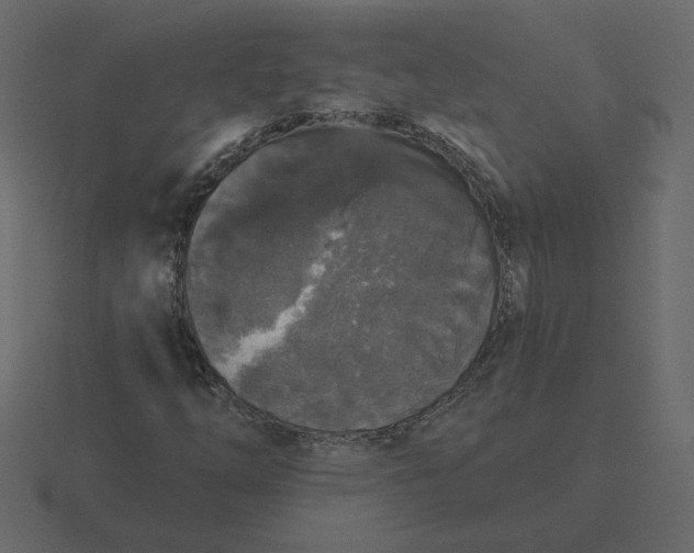 X0000116571254200912241628