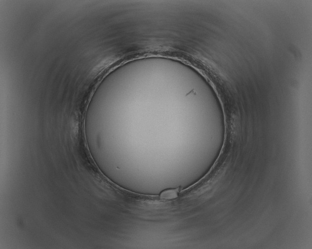 X0000116571257200912241628