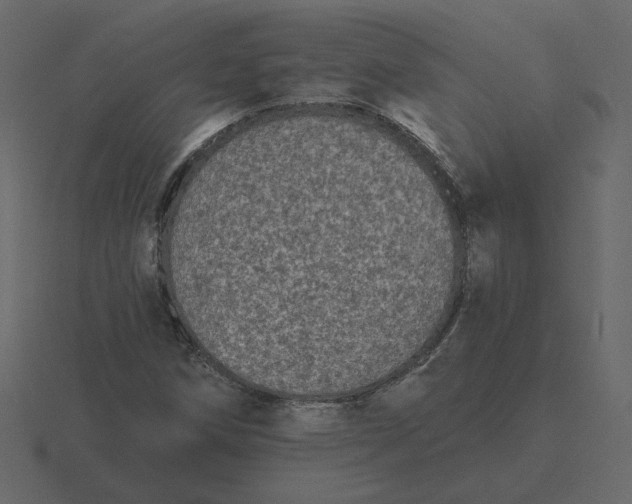 X0000116571258200912241628