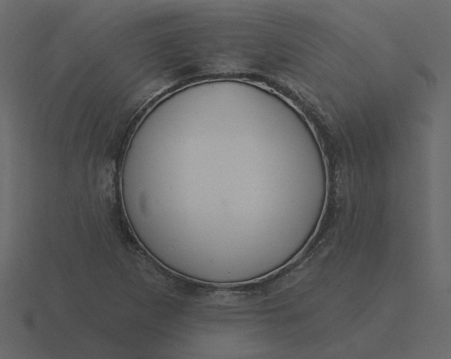 X0000116571265200912241627