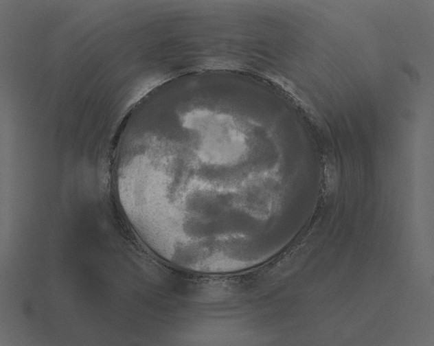 X0000116571266200912241627