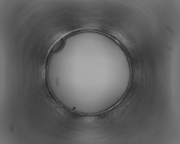 X0000116571268200912241627