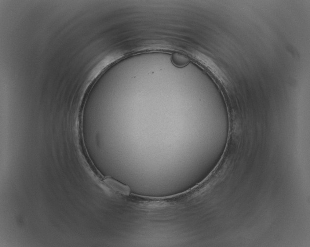 X0000116571282200912241627