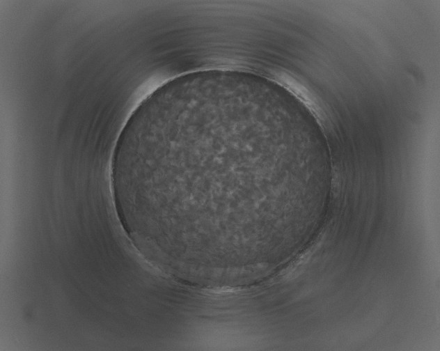 X0000116571283200912241627