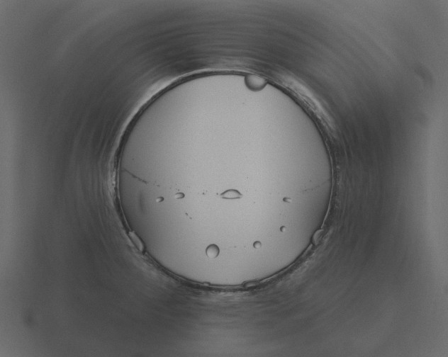 X0000116571284200912241627