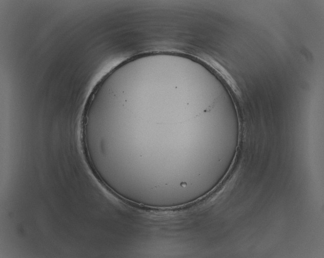 X0000116571285200912241627