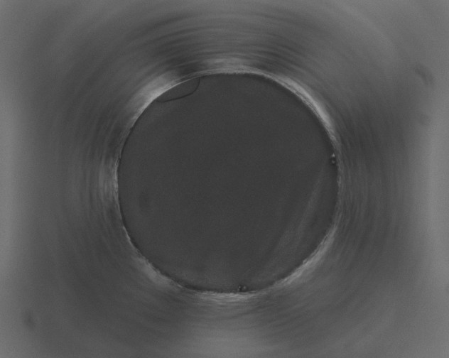 X0000116571289200912241627