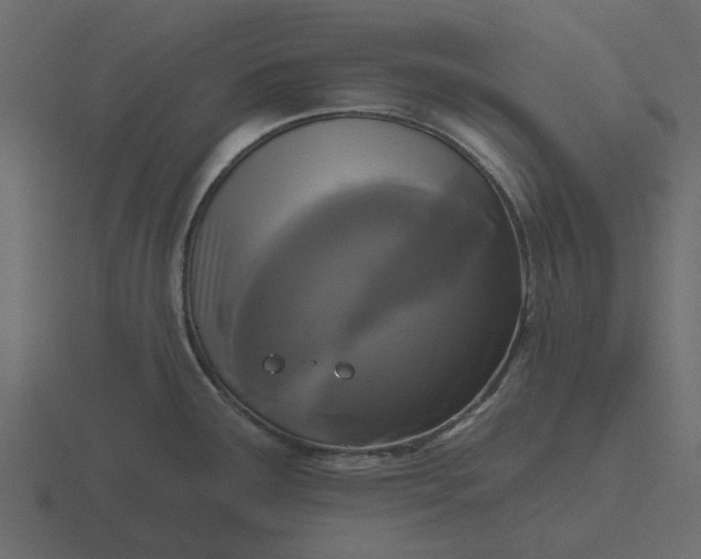 X0000116571291200912241627