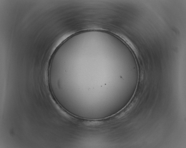 X0000116571293200912241627