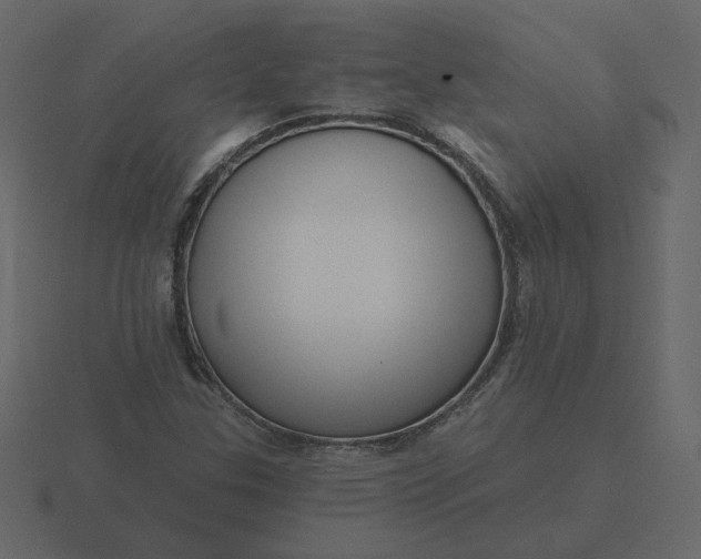 X0000116571307200912241627