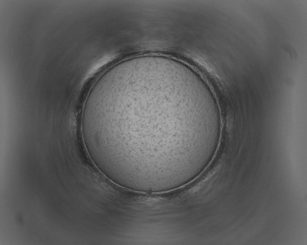 X0000116571309200912241627