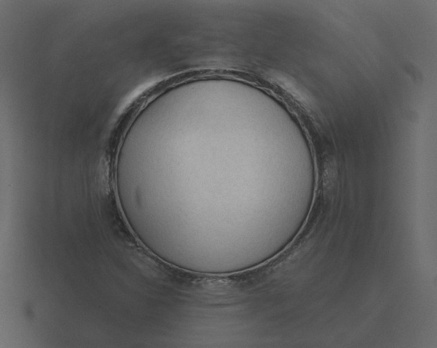 X0000116571310200912241627