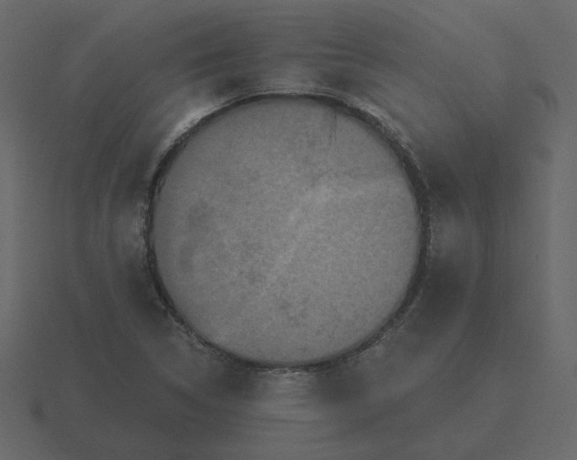 X0000116571314200912241627