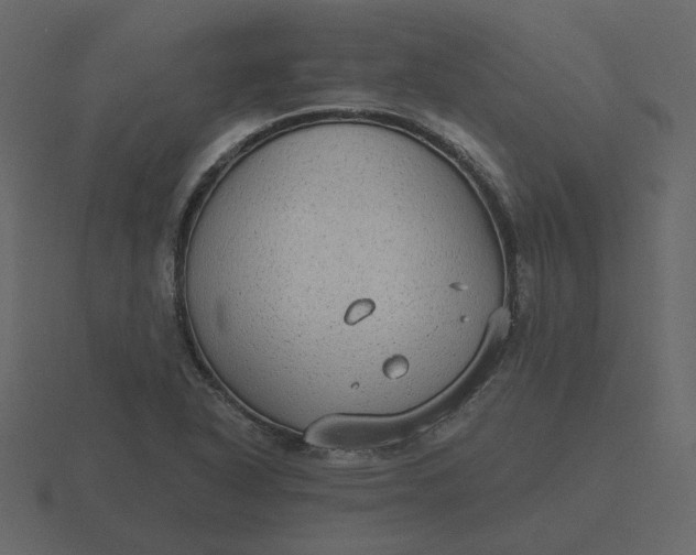 X0000116571318200912241627