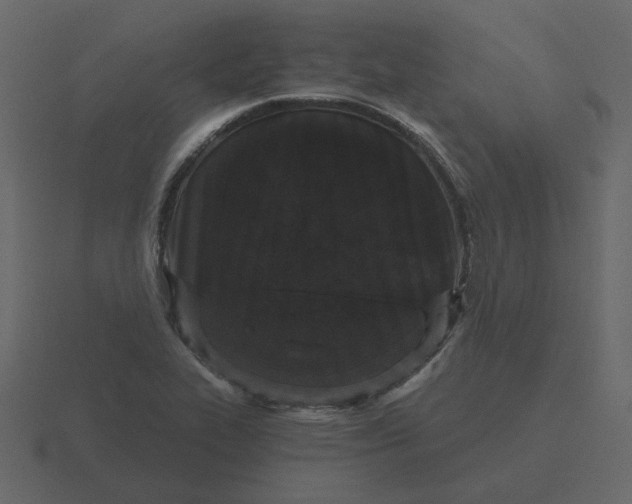 X0000116571319200912241627