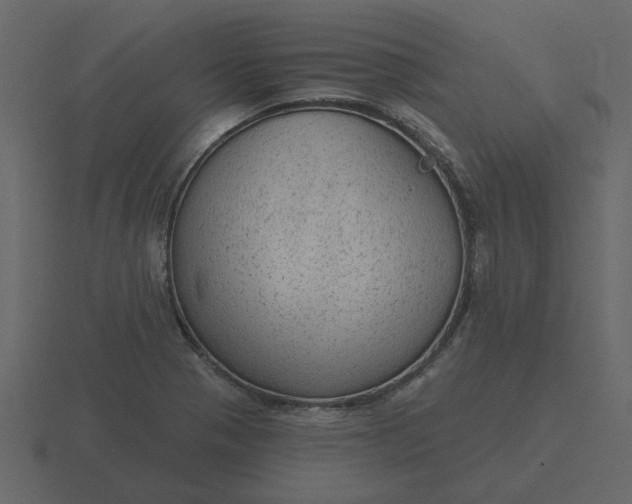 X0000116571321200912241627