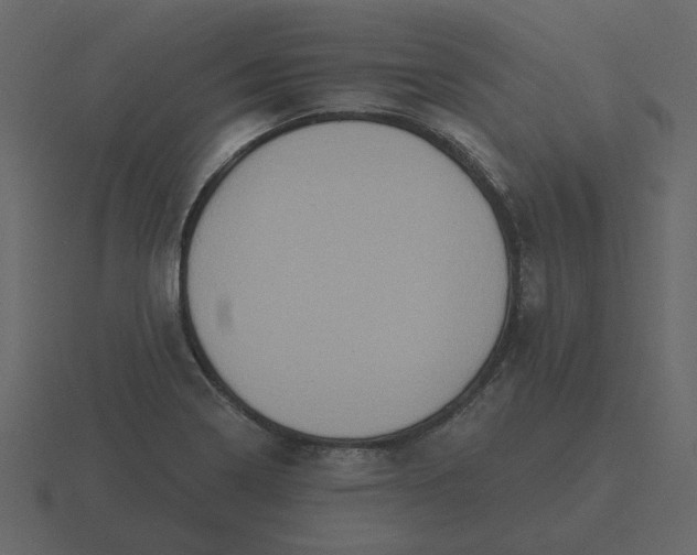 X0000116571322200912241627