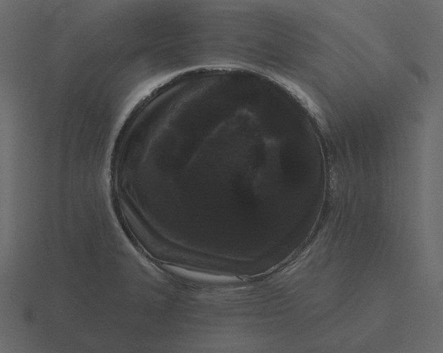 X0000116571327200912241627