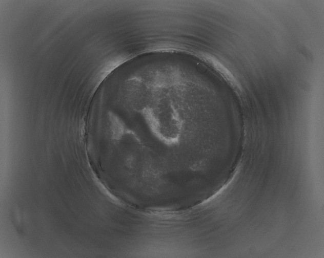 X0000116571329200912241627