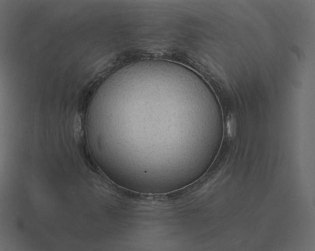 X0000116571347200912241626