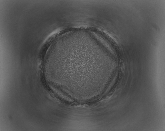 X0000116571351200912241626