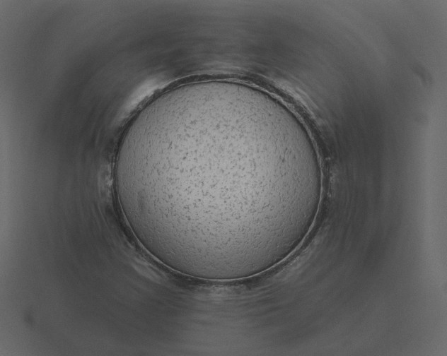 X0000116571355200912241626