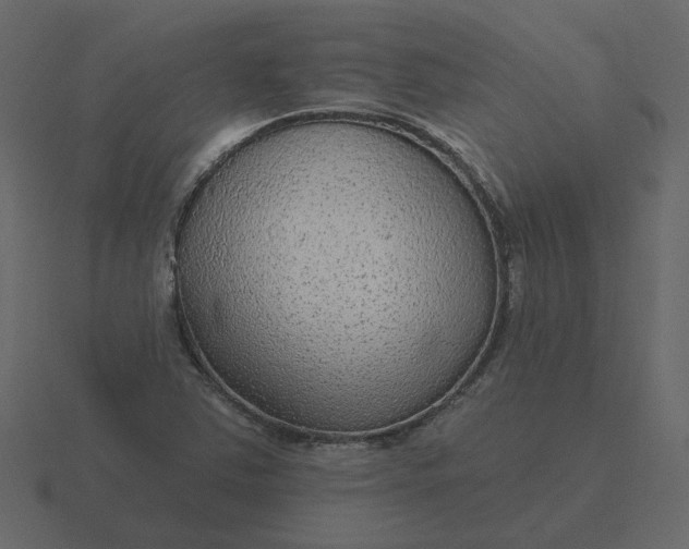 X0000116571363200912241626