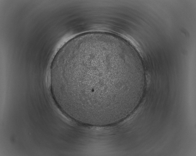 X0000116571371200912241626