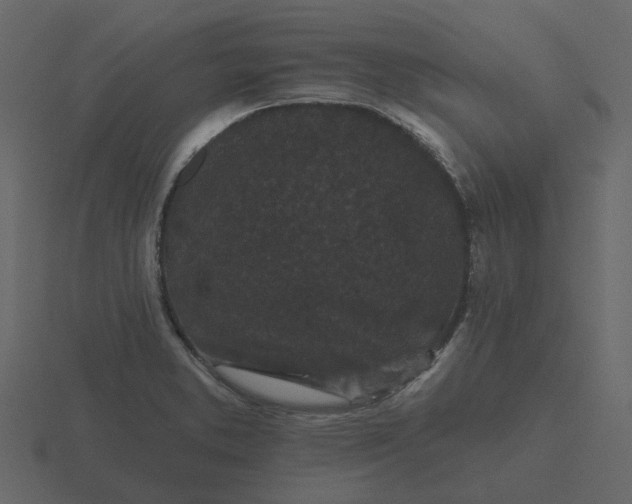 X0000116571373200912241626