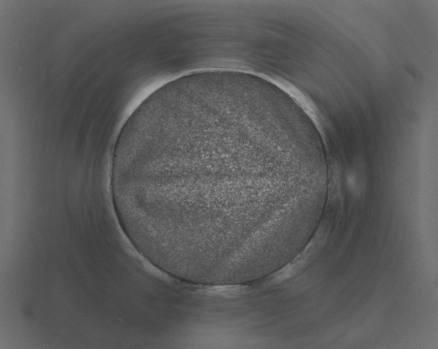 X0000116571390200912241626