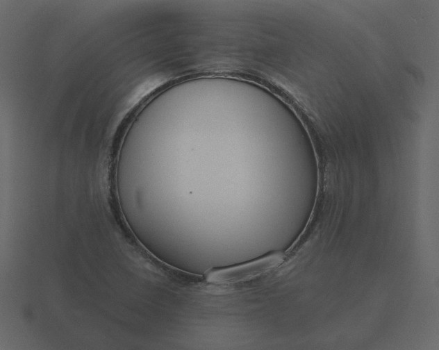 X0000116571410200912241626