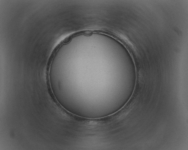 X0000116571412200912241626