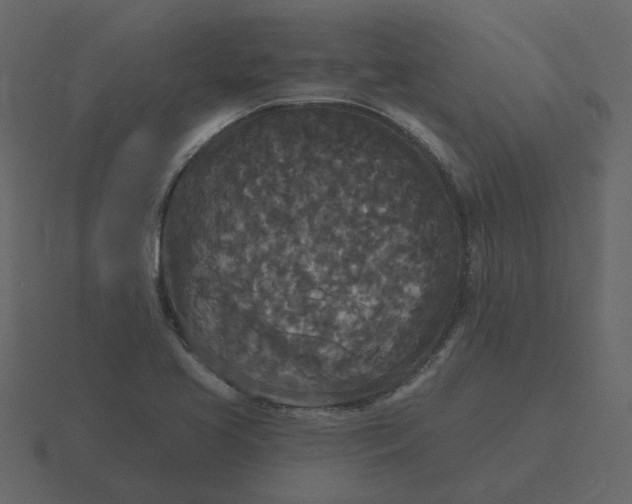 X0000116571413200912241626