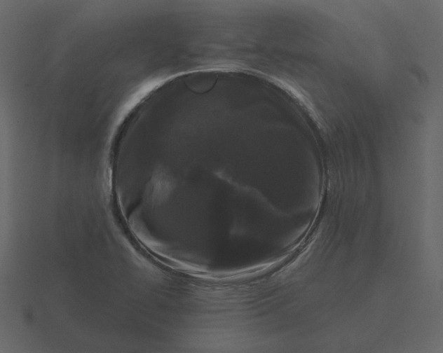 X0000116571414200912241626