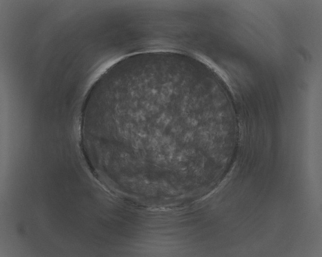 X0000116571415200912241626