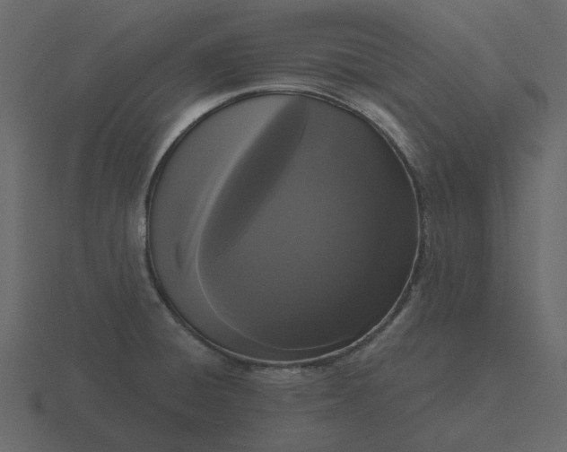 X0000116571428200912241626