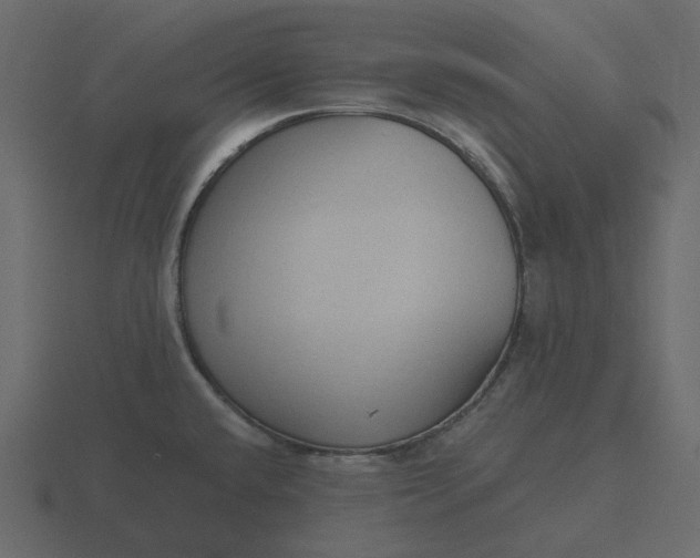 X0000116571432200912241626