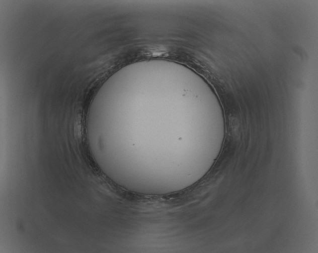 X0000116571442200912241625