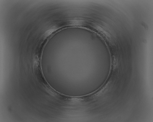 X0000116571449200912241625