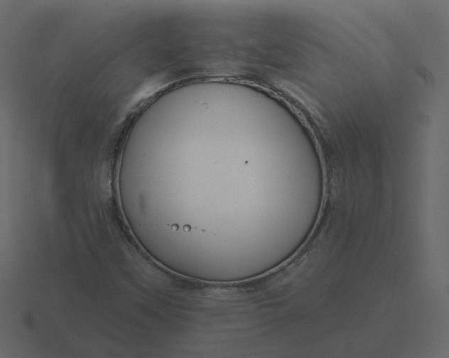 X0000116571451200912241625