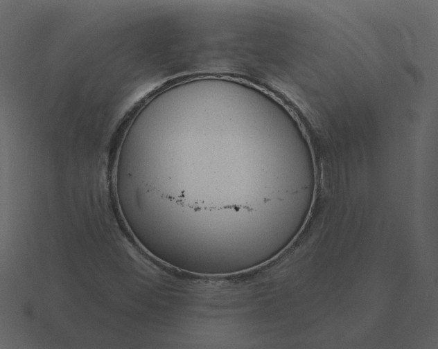 X0000116571452200912241625