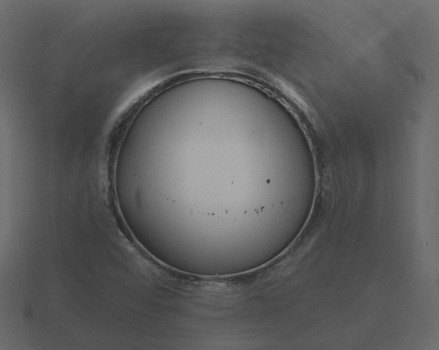 X0000116571456200912241625