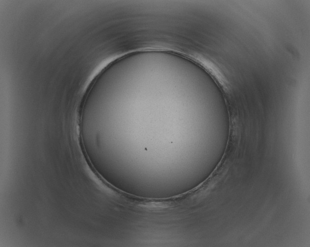 X0000116571476200912241625