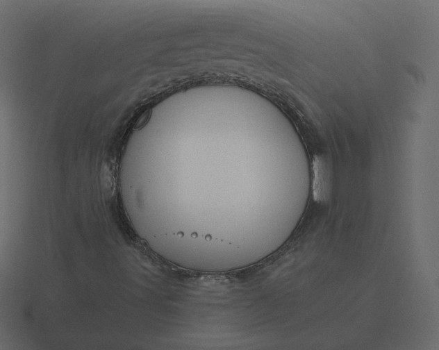 X0000116571491200912241624