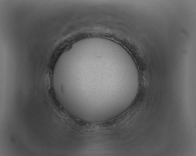 X0000116571493200912241624