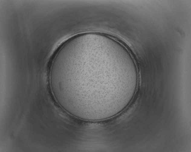 X0000116571501200912241624