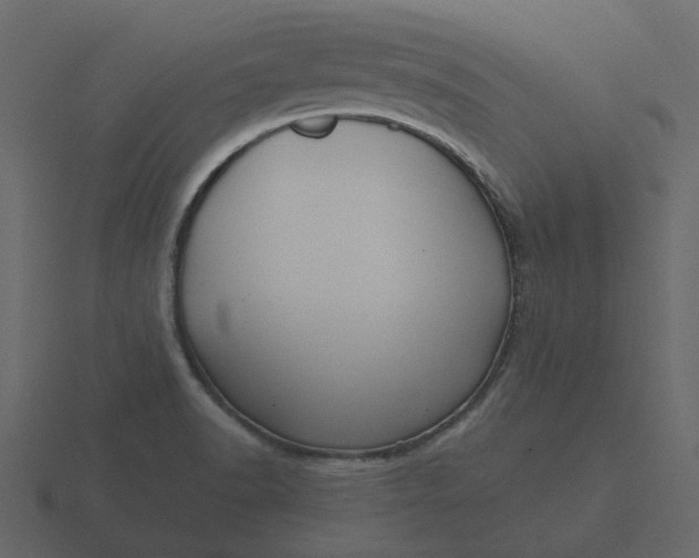 X0000116571518200912241624