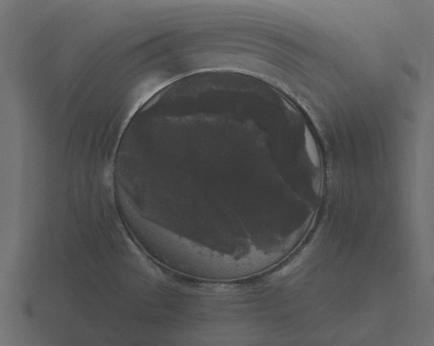 X0000116571529200912241625