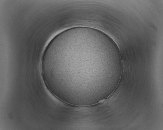 X0000116571531200912241625